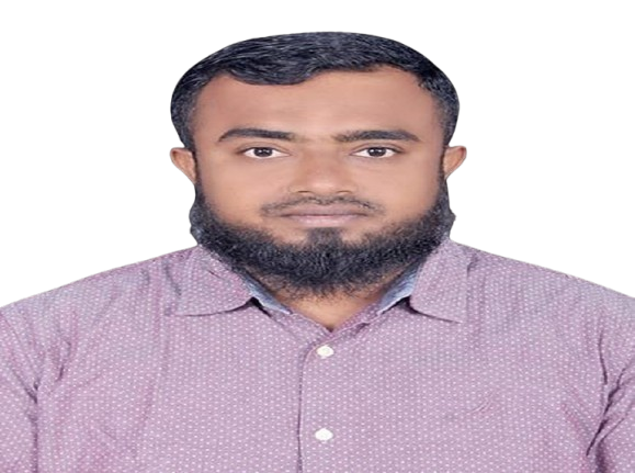 Mr. ASANUL ARSHATH EM